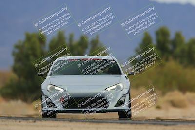 media/Mar-10-2023-Touge2Track (Fri) [[0d469e054a]]/Open Group (Mix)/Session 4 (Turn 7)/